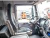 Mercedes-Benz ACTROS 3344 AK MP3 HMF 1643 Z2 Foto 19 thumbnail