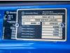 Mercedes-Benz ACTROS 3344 AK MP3 HMF 1643 Z2 Foto 22 thumbnail