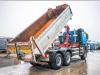 Mercedes-Benz ACTROS 3344 AK MP3 HMF 1643 Z2 Foto 4 thumbnail