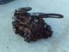 Distributore di sterzo per Fiat Hitachi W170PL Foto 1 thumbnail