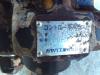 Distributore di sterzo per Fiat Hitachi W170PL Foto 6 thumbnail