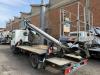 Oil&Steel Scorpion 18.12 Foto 2 thumbnail