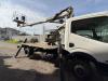 Oil&Steel Scorpion 18.12 Foto 4 thumbnail
