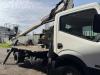 Oil&Steel Scorpion 18.12 Foto 5 thumbnail