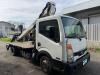 Oil&Steel Scorpion 18.12 Foto 7 thumbnail