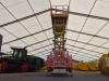 JLG 4096 LE (Multiple units available) Foto 11 thumbnail