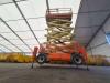 JLG 4096 LE (Multiple units available) Foto 12 thumbnail