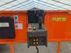 JLG 4096 LE (Multiple units available) Foto 15 thumbnail