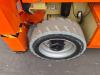 JLG 4096 LE (Multiple units available) Foto 17 thumbnail