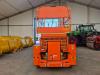 JLG 4096 LE (Multiple units available) Foto 3 thumbnail
