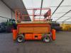 JLG 4096 LE (Multiple units available) Foto 5 thumbnail