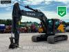 Volvo EC220 E L Foto 1 thumbnail