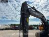 Volvo EC220 E L Foto 11 thumbnail