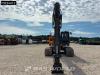 Volvo EC220 E L Foto 13 thumbnail