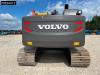 Volvo EC220 E L Foto 17 thumbnail