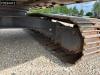Volvo EC220 E L Foto 24 thumbnail
