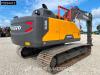 Volvo EC220 E L Foto 6 thumbnail
