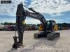 Volvo EC220 E L Foto 7 thumbnail