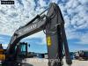 Volvo EC220 E L Foto 9 thumbnail