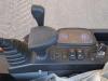 Develon DX20Z-7 Foto 10 thumbnail