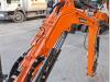 Develon DX20Z-7 Foto 7 thumbnail