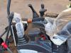 Develon DX20Z-7 Foto 9 thumbnail
