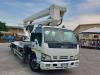 GSR E269P Foto 4 thumbnail