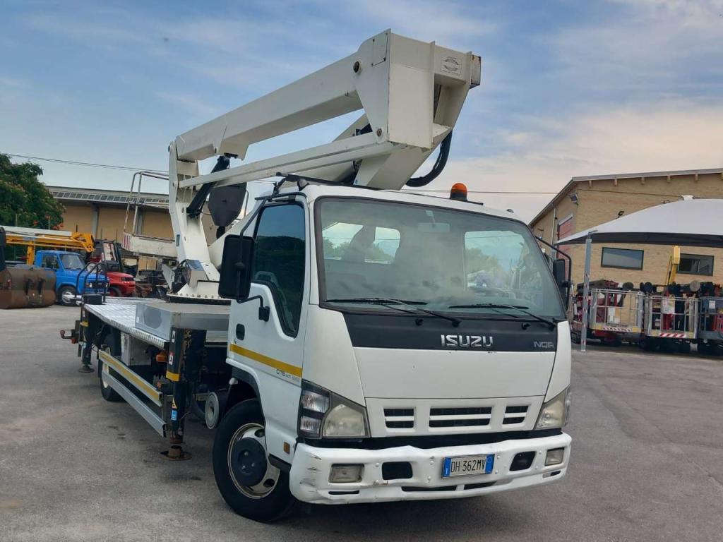 GSR E269P Foto 4