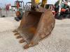 Komatsu PC490LC-11E0 Foto 10 thumbnail