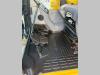 Komatsu PC490LC-11E0 Foto 12 thumbnail