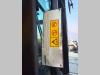 Komatsu PC490LC-11E0 Foto 13 thumbnail