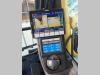 Komatsu PC490LC-11E0 Foto 14 thumbnail
