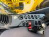 Komatsu PC490LC-11E0 Foto 16 thumbnail