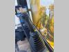 Komatsu PC490LC-11E0 Foto 17 thumbnail