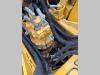 Komatsu PC490LC-11E0 Foto 19 thumbnail
