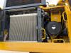 Komatsu PC490LC-11E0 Foto 20 thumbnail