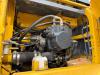 Komatsu PC490LC-11E0 Foto 22 thumbnail