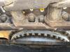 Komatsu PC490LC-11E0 Foto 23 thumbnail