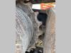Komatsu PC490LC-11E0 Foto 24 thumbnail