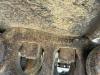 Komatsu PC490LC-11E0 Foto 25 thumbnail
