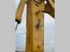Komatsu PC490LC-11E0 Foto 27 thumbnail