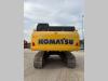 Komatsu PC490LC-11E0 Foto 5 thumbnail