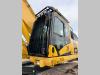 Komatsu PC490LC-11E0 Foto 6 thumbnail