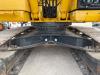 Komatsu PC490LC-11E0 Foto 8 thumbnail