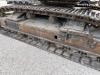 Komatsu PC490LC-11E0 Foto 9 thumbnail