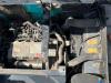 Kobelco SK260SR-3 Foto 10 thumbnail
