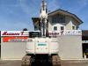 Kobelco SK260SR-3 Foto 12 thumbnail