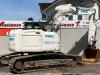 Kobelco SK260SR-3 Foto 13 thumbnail