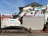 Kobelco SK260SR-3 Foto 14 thumbnail