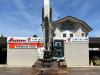 Kobelco SK260SR-3 Foto 15 thumbnail